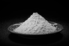 croscarmellose sodium is an internally cross-linked sodium carboxymethyl cellulose for use as a super disintegrant in pharmaceutical formulations