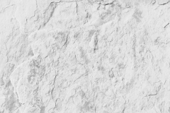 stone texture